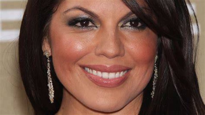 Ultimate Guide To Sara Ramirez's Children | Exploring Parenthood