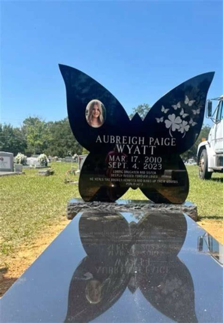 Uncovering The Tragic Demise Of Aileen Wuornos' Brother: An In-Depth Look