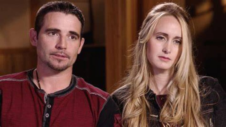 Where Is Rachel Jeffs Now? Warren Jeffs' Daughter Broke Free