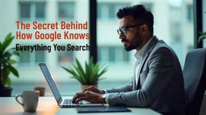 Who's Behind The Search Giant: The Owners Of Google