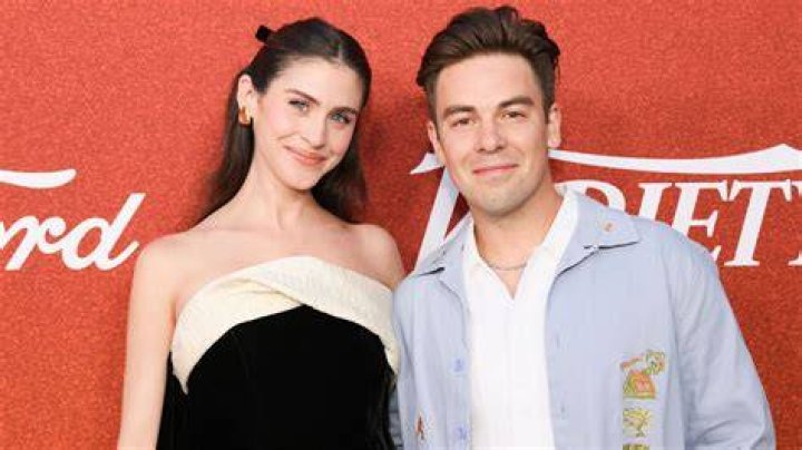 Who Is Cody Ko's Wife? All About Kelsey Kreppel